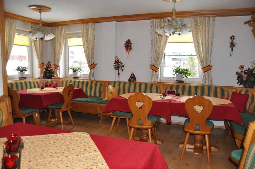 Bauernhof Haim-Schnepfleitner Pichl bei Aussee Exterior foto